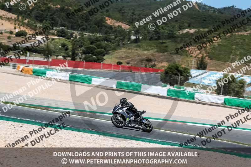 may 2019;motorbikes;no limits;peter wileman photography;portimao;portugal;trackday digital images
